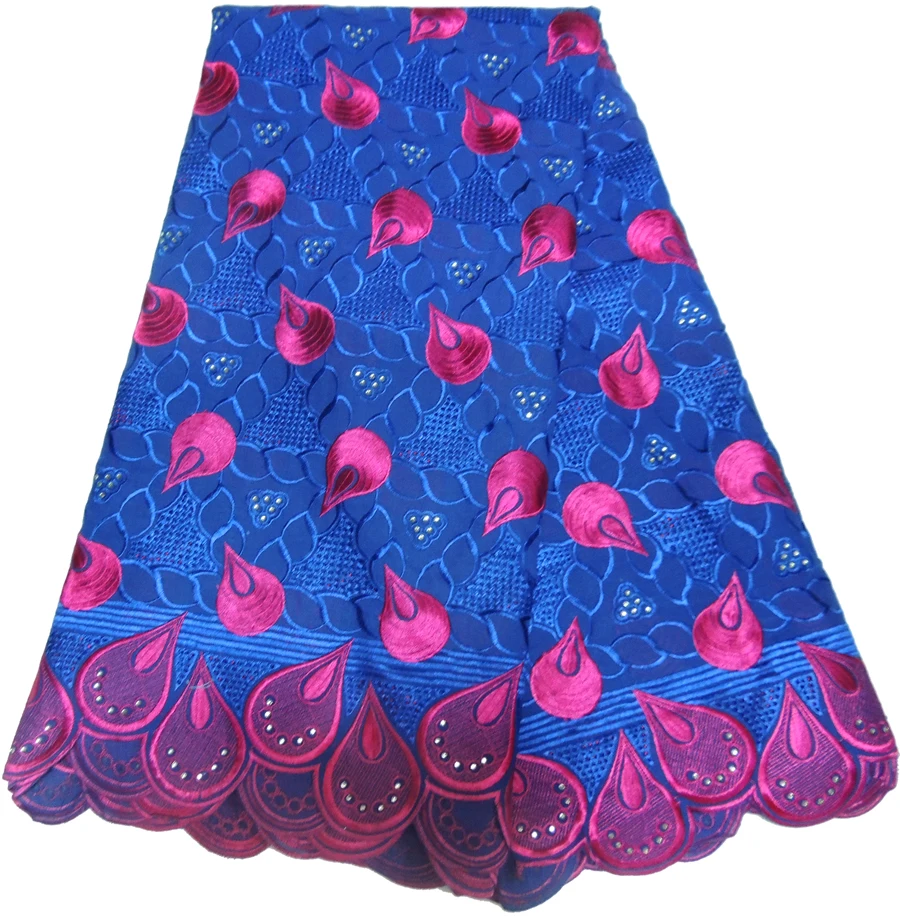

Nigerian lace fabrics 2016 Swiss lace High Quality Swiss voile laces Switzerland for wed