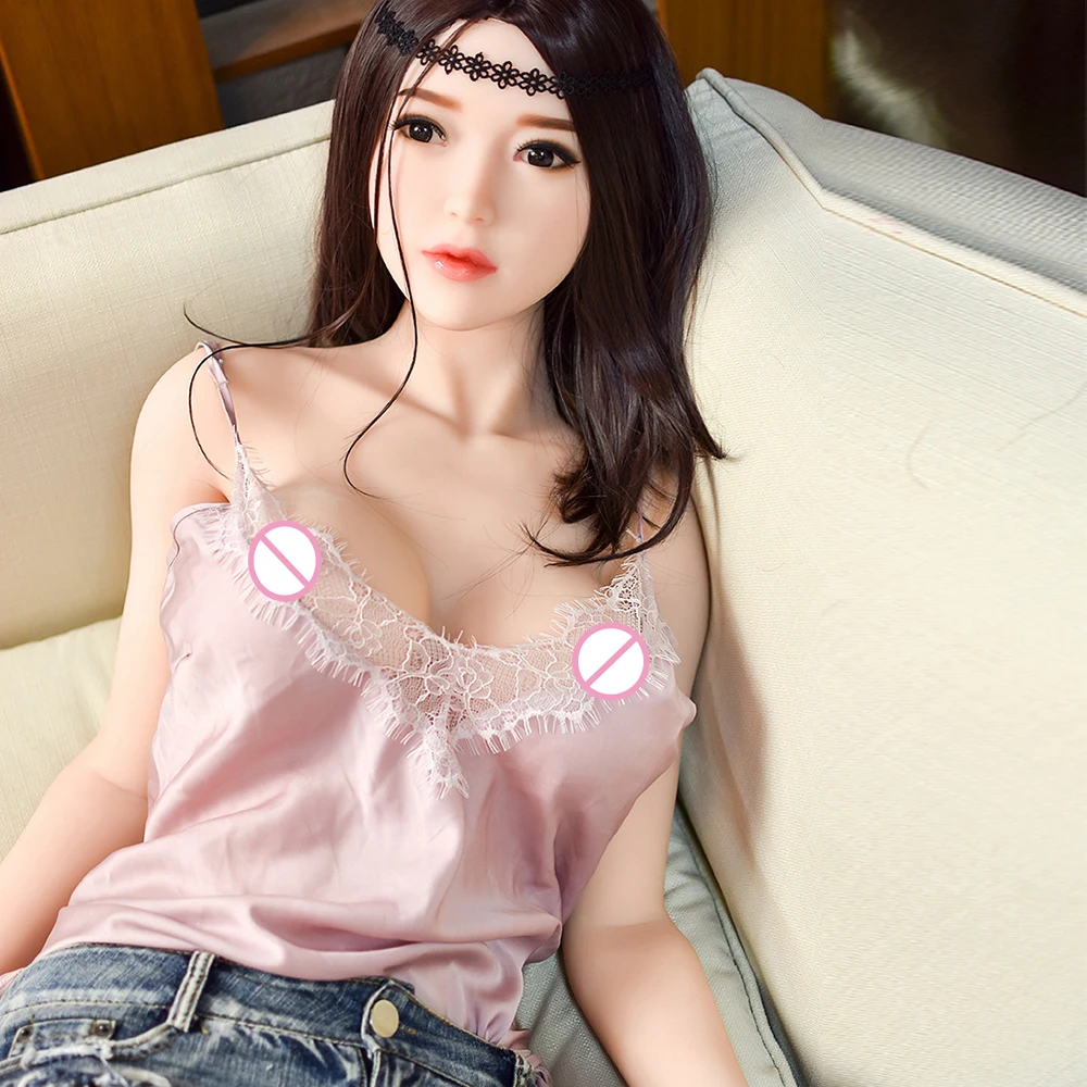 4sex 