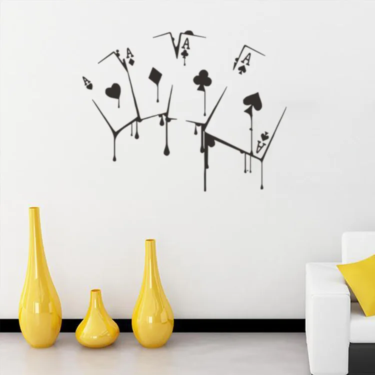 3839131899_320044728