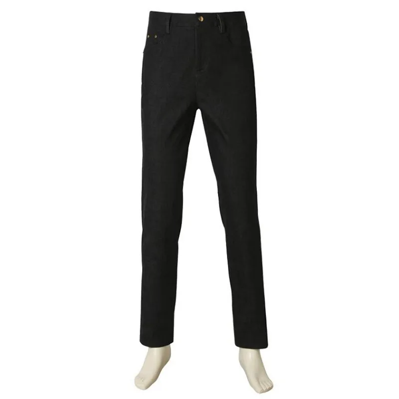 E-SH-COS-0633-7