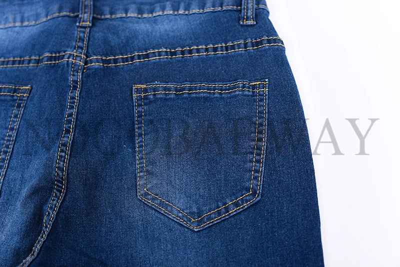 DSC_0946