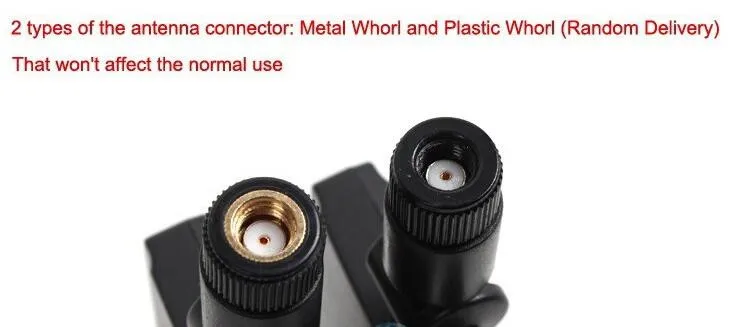 DJI Phantom 3 Remote Control Accessories Signal Booster Increase Control Distance For DJI Phantom 3 Advanced And Professional
