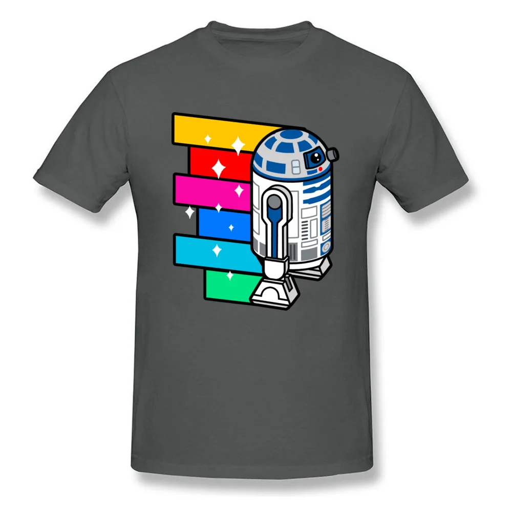 R2-D2 Zoom_carbon