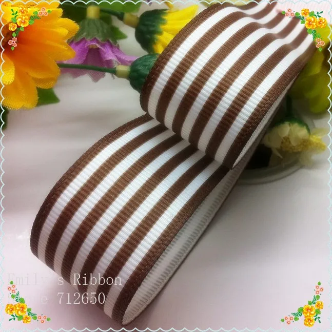 LN1134-25mm  (1)