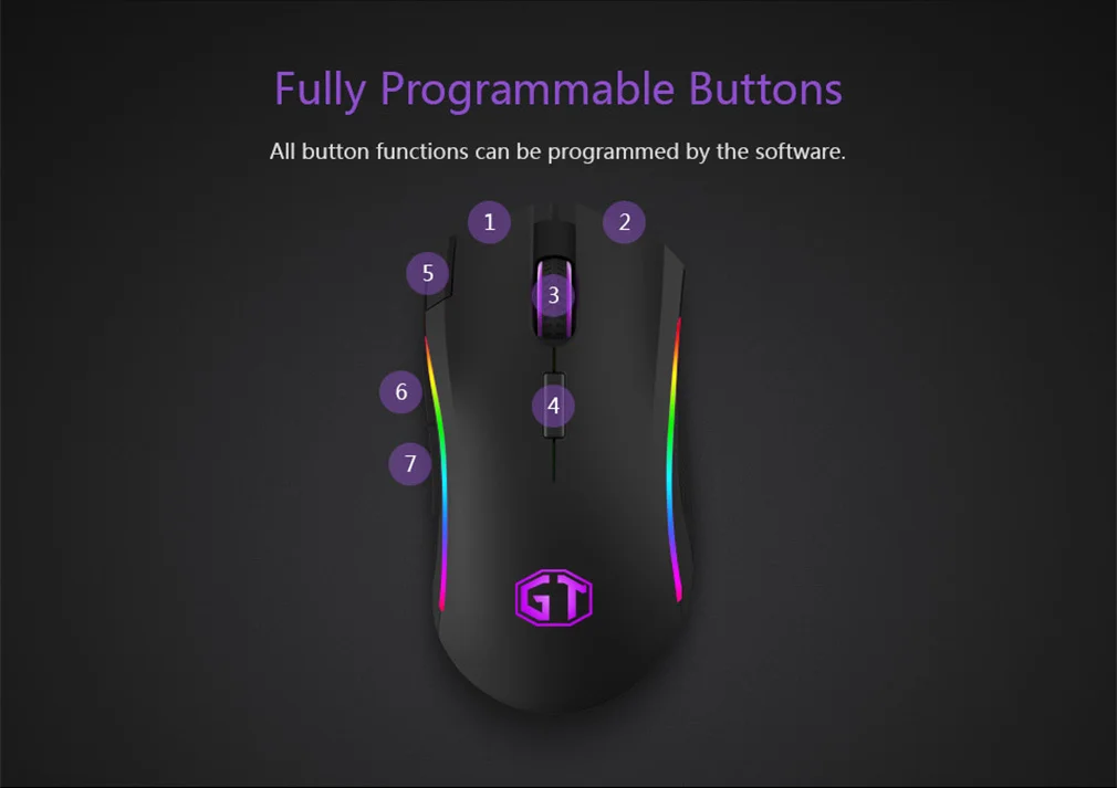 gaming mouse and keyboard gaming mouse and keyboard