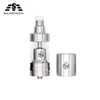 Electronic Cigarettes