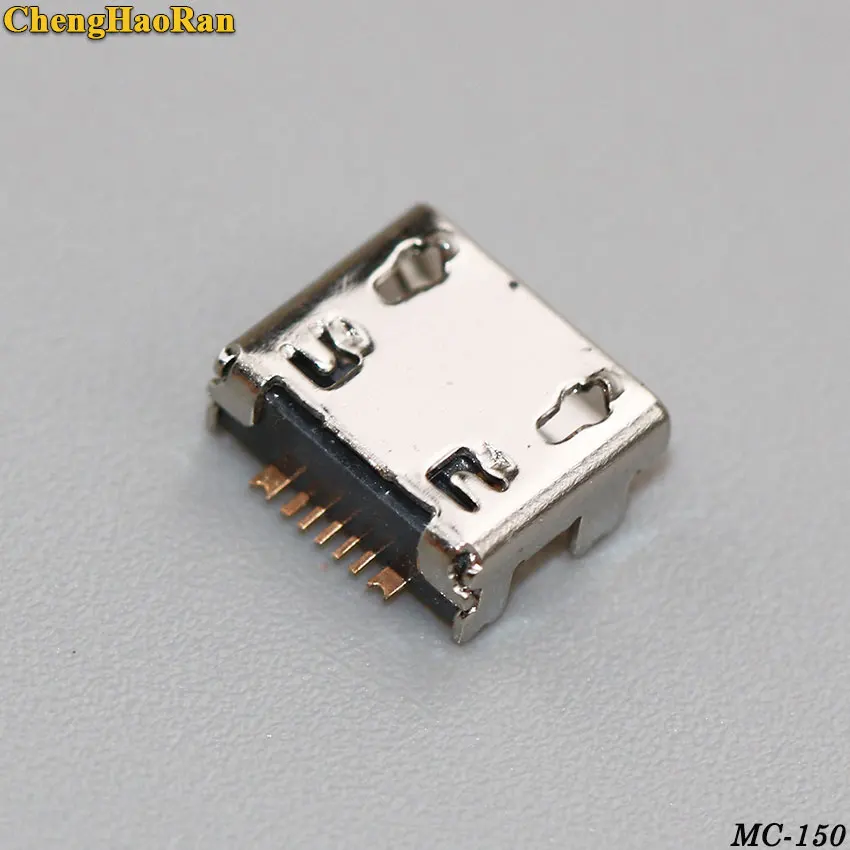 MC-150C