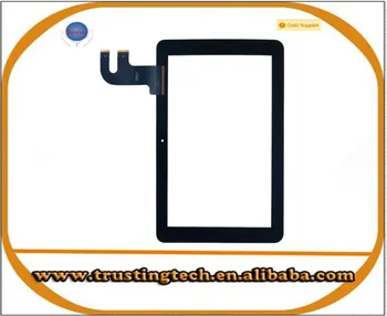

For Asus Chromebook Flip C100PA Touch Screen lcd screen assembly repair replacement