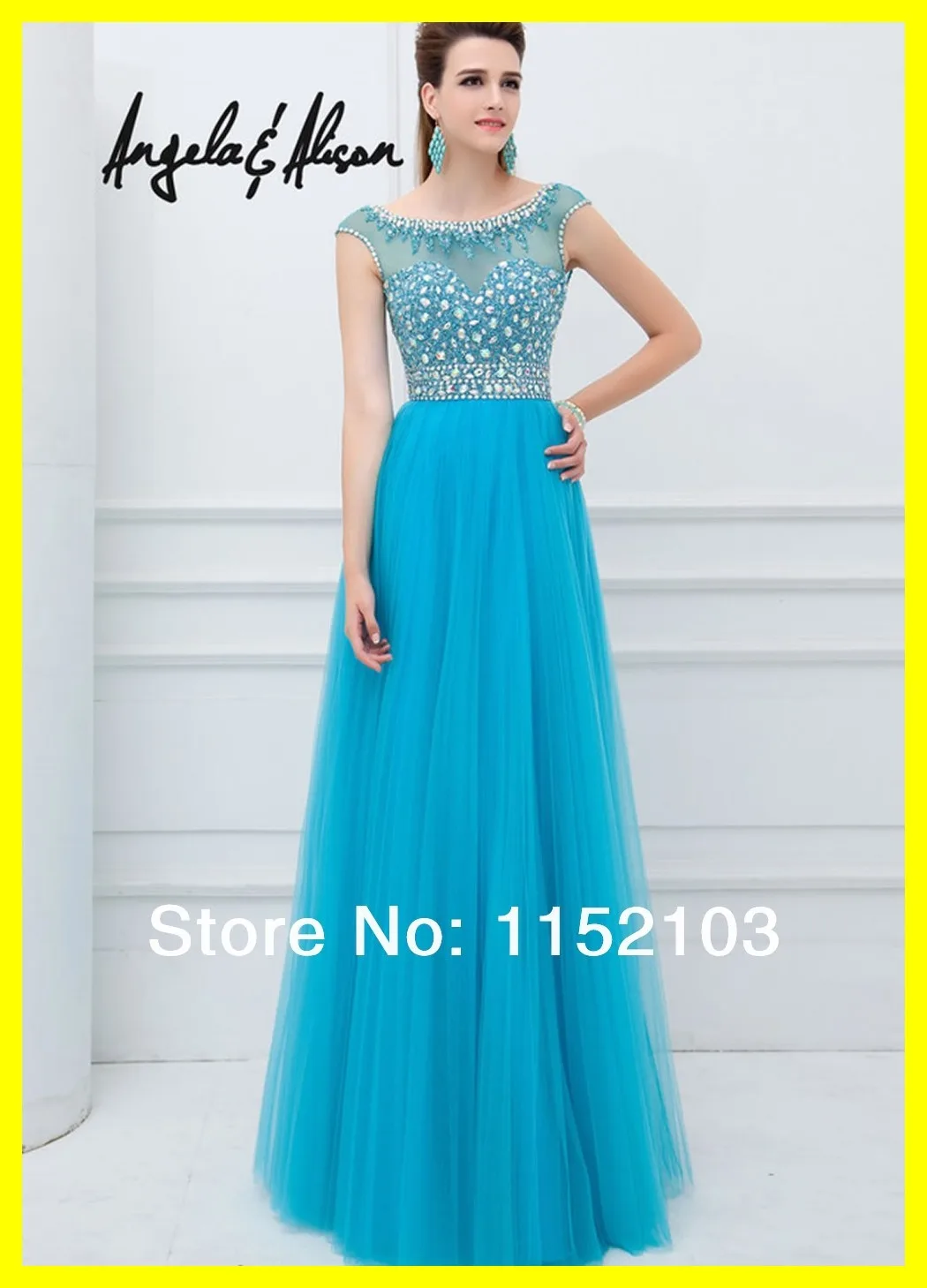 ball gown shops near me