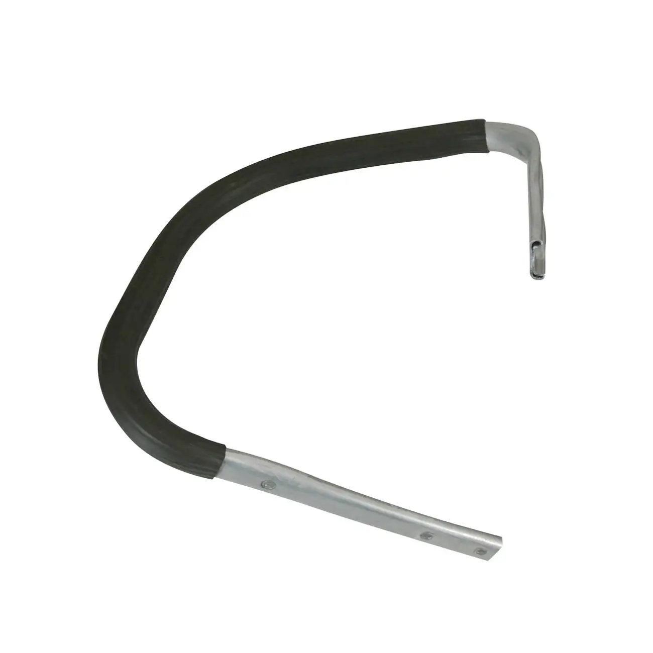 Manubrio Manubrio Misura Husqvarna 362 365 371 372 372Xp Rep #503 62 67-71