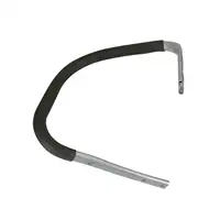 Handle Bar Handlebar fit Husqvarna 362 365 371 372 372XP Rep# 503 62 67-71 1