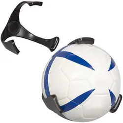 HobbyLane Ball Claw Basketball Holder Plastic Stand Support Football Soccer Rugby Standing Supplies Home Storage Holders HobbyLane Ball Claw Basketball Holder Plastic Stand Support Football Soccer Rugby Standing Supplies Home Storage Holders