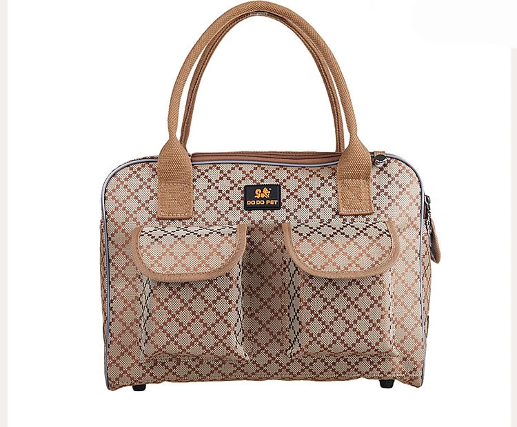pet dog carrier bag (15)