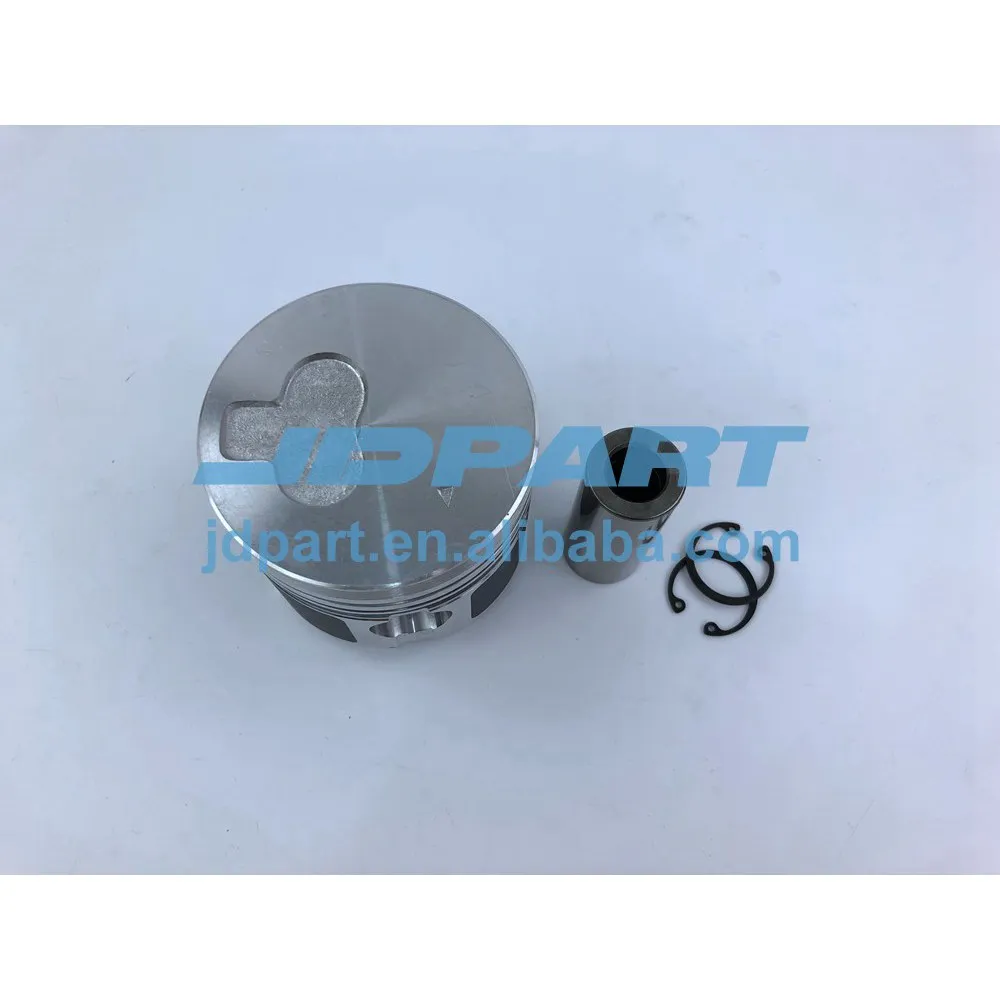 K3M Engine 0040