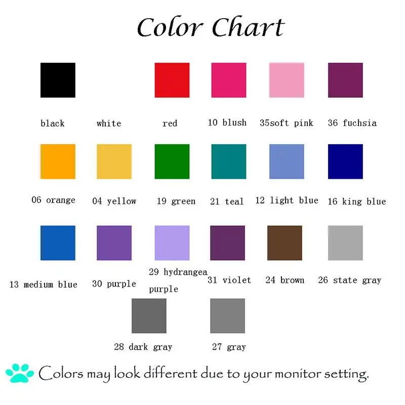 كلمات ملهمة الفينيل صائق الحائط مكتب زخرفة الدافع إقتباس فريق ملصقات جدارية للماء أريكة خلفية ديكور S016 كلمات ملهمة الفينيل صائق الحائط مكتب زخرفة الدافع إقتباس فريق ملصقات جدارية للماء أريكة خلفية ديكور S016