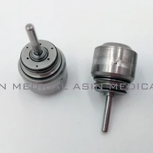 2 шт. x NSK SX-SU03 турбинный картридж для NSK PANA-Max Plus, S-Max M600L M600, Dynal светодиодный наконечник