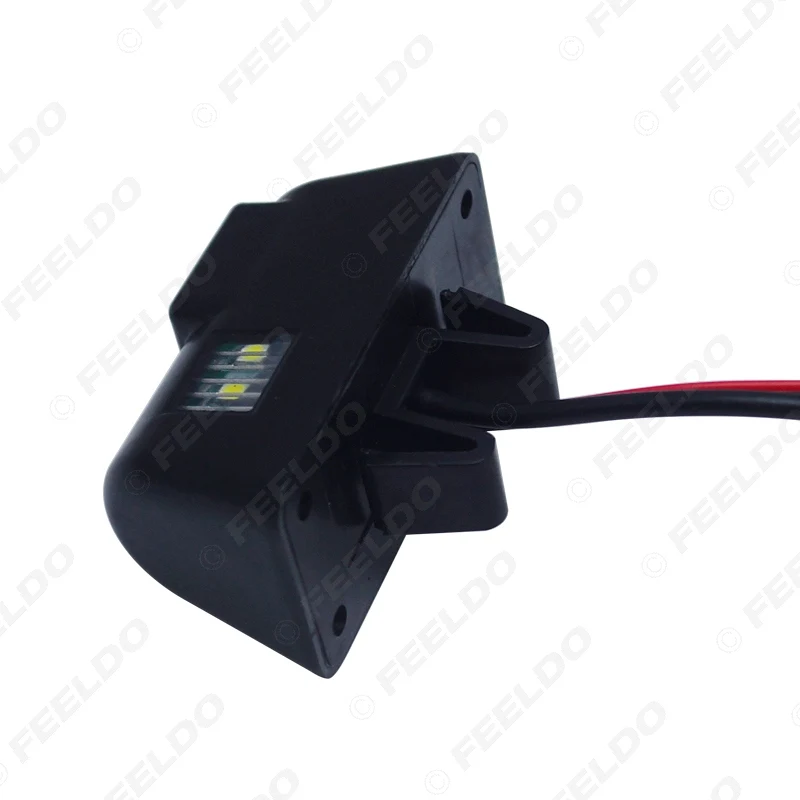 FD_D2