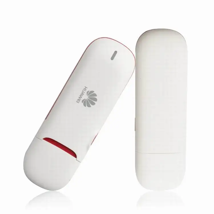 Оригинальный разблокированный модем HUAWEI E3131 21 Мбит/с 3G USB ключ PK E367 E353 E1820|e367|pk magicpk