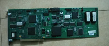 

ZXMVC8800-DPU 990900 The ISA interface card
