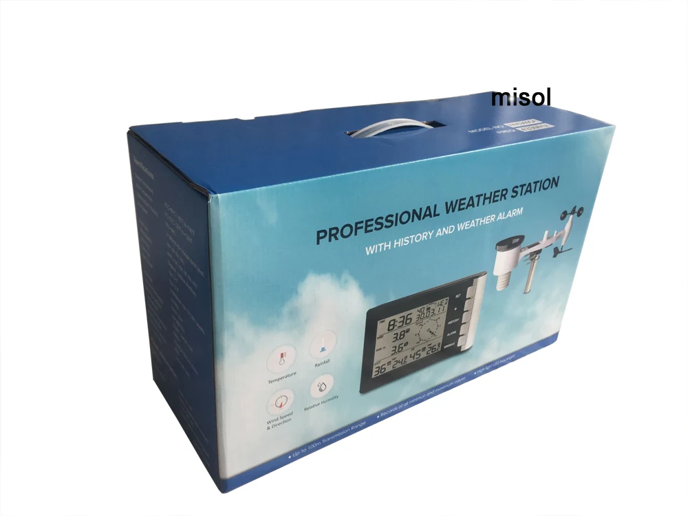 WH5300-1 拷贝