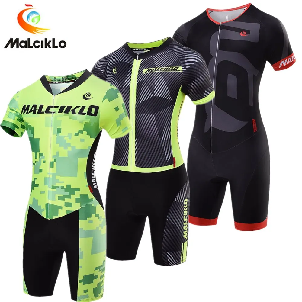 bike clothing sale