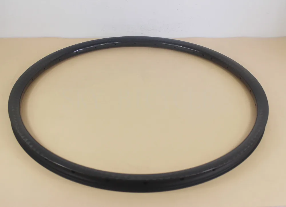 27.5er mtb bike rim