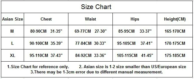 {581395A6-967F-4D06-B2AD-7B64B66FF5EE}