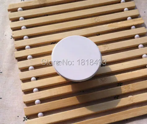 QQ20150412222229