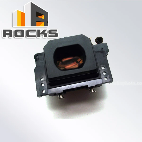 Original Viewfinder Eyepiece Window Replacement Part suit For Canon EOS 5D Mark III 5D3 Digital Camera DIY Repair