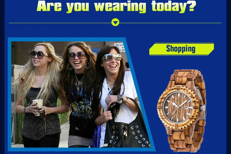 wood-watch-B1017-(3)_01
