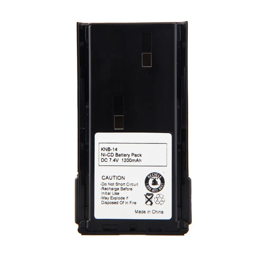 AAA-100-8014_04