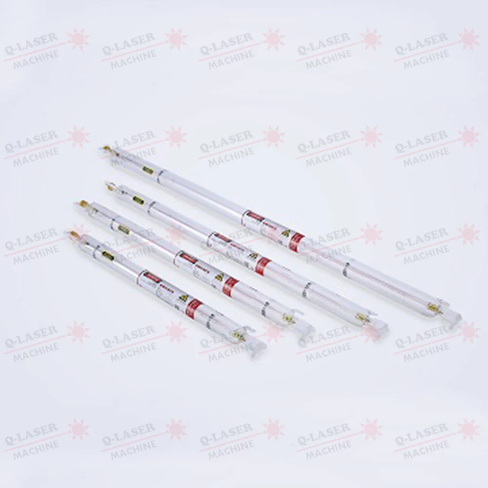 CL1200-05