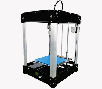 

Ultimaker2 compact 3D printer UM2 high precision household industrial large size