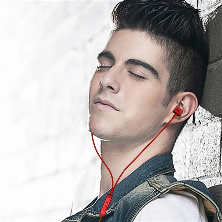 SK306 earphone02