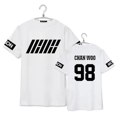 CHANWOO