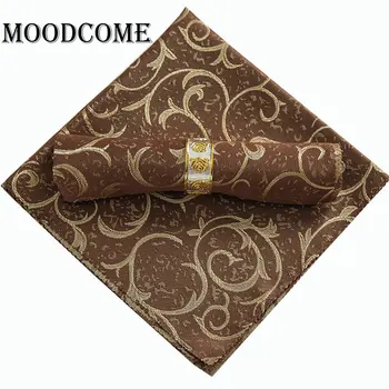 

personalized napkins wedding table decorative cloth napkins fabric hot sale hotel cloth napkin 10pcs/lot