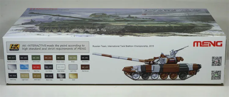 Meng 1 35 Russian Main Battle Tank T 72 Ts 028 Military Model Building Kit T72 T 72 Ts028 Ts 028 Model Building Kits Aliexpress Meng 1 35 Russian Main Battle Tank T 72 Ts 028 Military Model Building Kit T72 T 72 Ts028 Ts 028 Model Building Kits Aliexpress