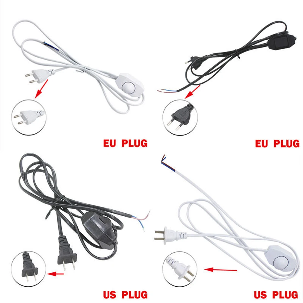EUUS