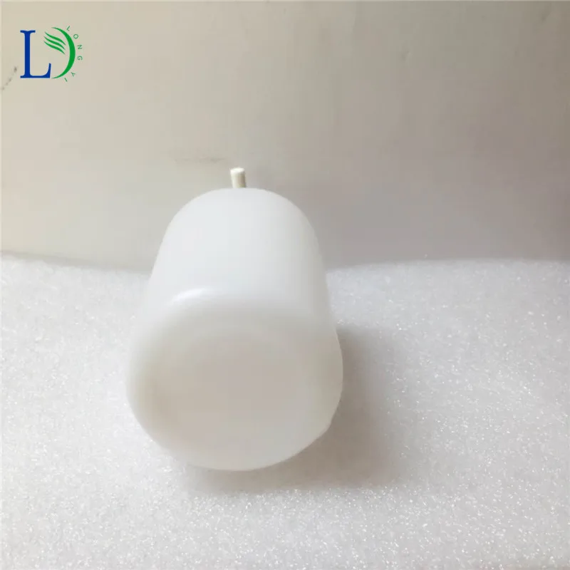 LCD&LED Automatic Aerosol Dispenser Replace Cans Water Spraying Machine Replace Bottle
