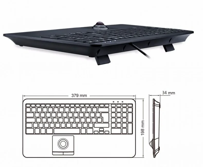 periboard-318-4