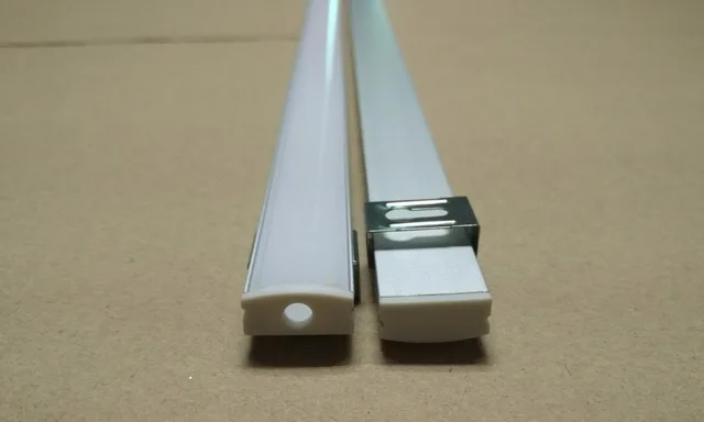 Gratis Pengiriman Terpanas dan Toko Slim Ukuran LED Strip Gratis Pengiriman Terpanas dan Toko Slim Ukuran LED Strip