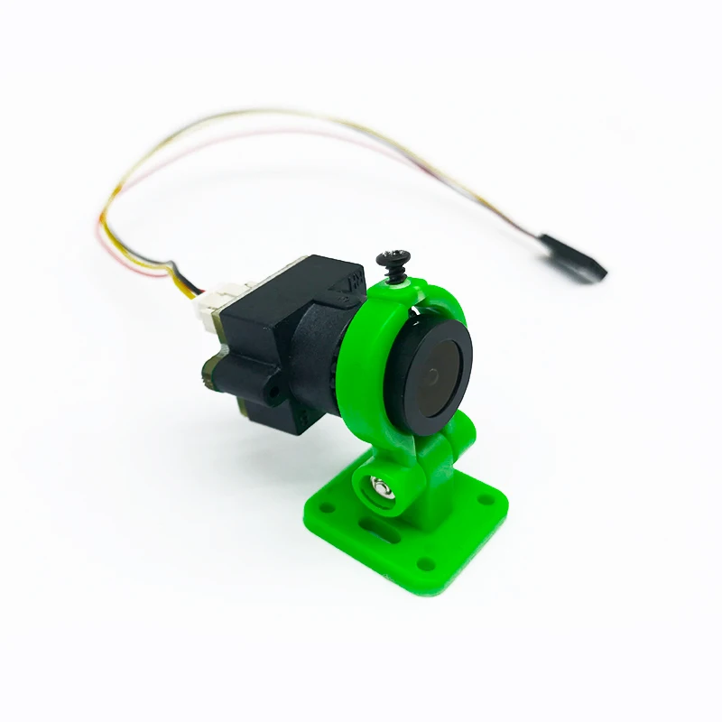 5-8g-FPV-Mini-Digital-Video-Camera-FPV-CMOS-1000TVL-Line-2-8mm-NTSC-PAL-with (1)