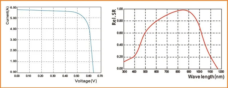 Curve drawings.jpg_.webp