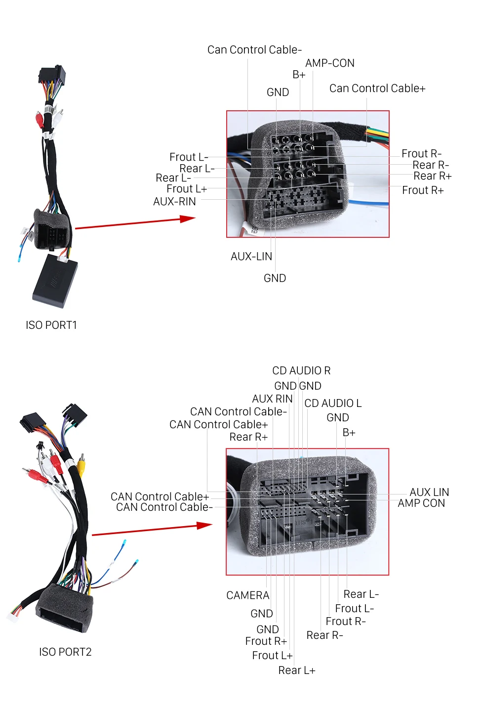Perfect OZGQ Android 7.1 Car DVD Player For Citroen Relay 2006-2018 HD Screen Auto GPS Navigation BT Radio TV Audio Video Music Stereo 8 Perfect OZGQ Android 7.1 Car DVD Player For Citroen Relay 2006-2018 HD Screen Auto GPS Navigation BT Radio TV Audio Video Music Stereo 8