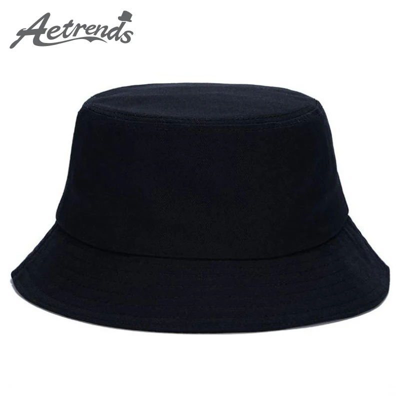 Женская панама однотонная 7 цветов|bucket hat|bucket hats for salebucket women |