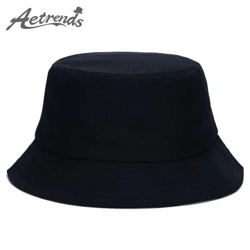 ae bucket hat