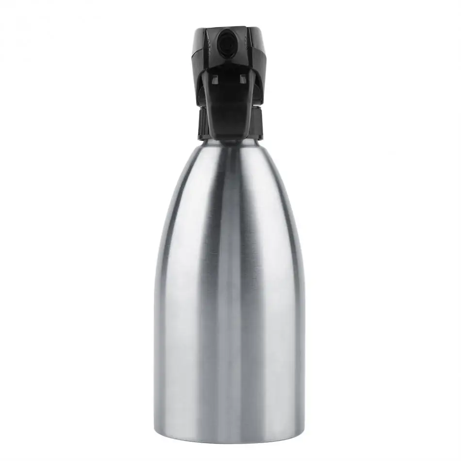 HTB1kxIRXvLsK1Rjy0Fbq6xSEXXaL