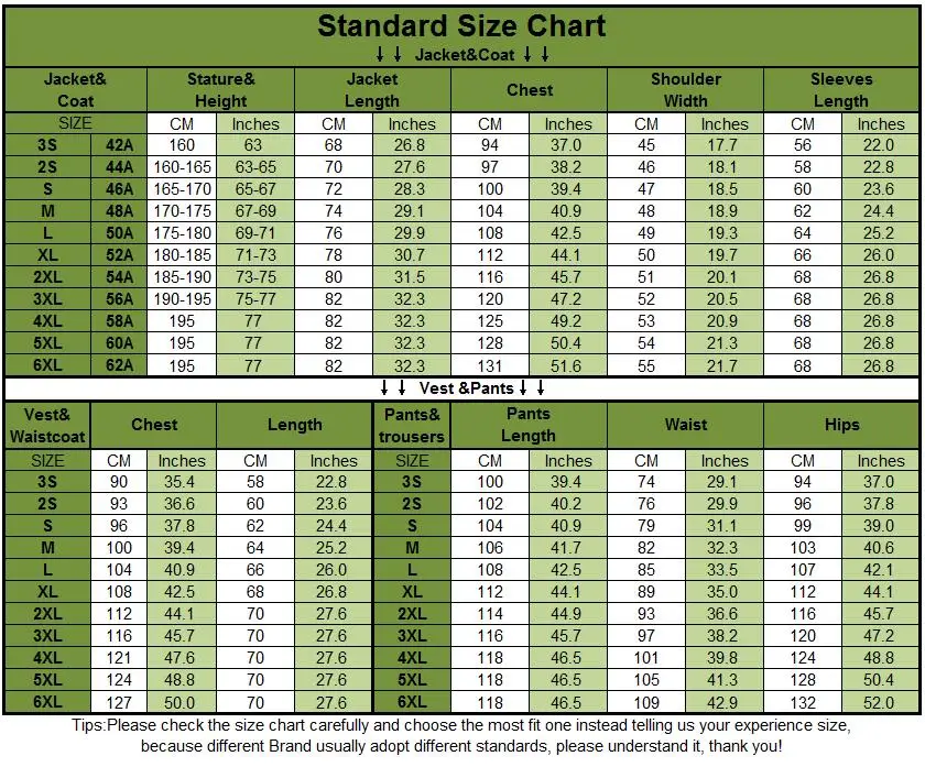 Latest Coat Pant Designs Beige Linen Casual Beach Men Wedding Suit Slim Fit 2 Piece Tuxedo Custom Groom Blazer Terno Masculino G blazers