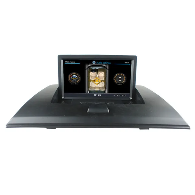 chip dvd player