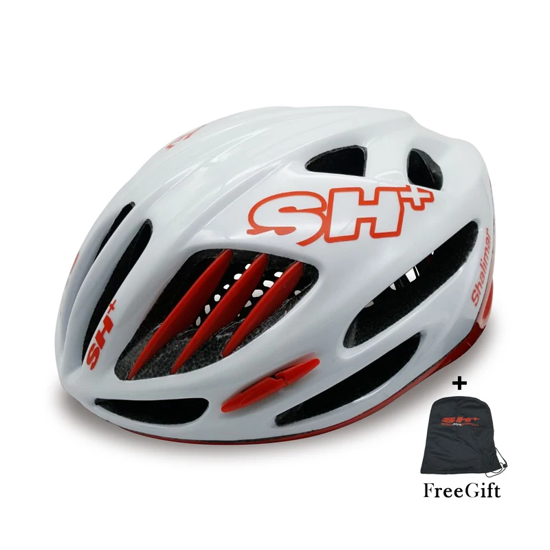 

Cycling helmet Mountain bike helmet 2018 Adult ultralight integrally-molded matte road protone mtb Bicycle Helmets